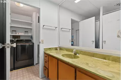 64785 Deer Island Hts, Deer Island, OR 97054 - Photo 25