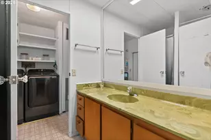 64785 Deer Island Heights, Deer Island, OR 97054 - Photo 25