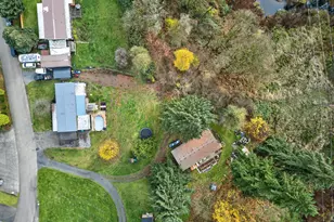 64785 Deer Island Heights, Deer Island, OR 97054 - Photo 33