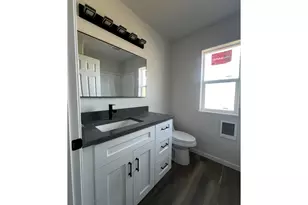 30302 Driftwood Dr, Gold Beach, OR 97444 - Photo 23