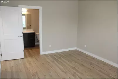 204 N 15th St, Saint Helens, OR 97051 - Photo 11