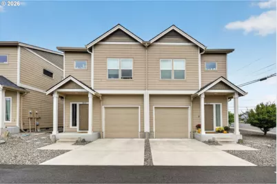 204 N 15th St, Saint Helens, OR 97051 - Photo 3
