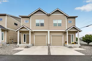 204 N 15th St, Saint Helens, OR 97051 - Photo 3