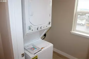 204 N 15th St, Saint Helens, OR 97051 - Photo 13