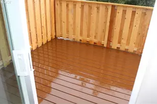 204 N 15th St, Saint Helens, OR 97051 - Photo 21