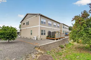 204 N 15th St, Saint Helens, OR 97051 - Photo 23