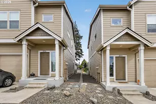 204 N 15th St, Saint Helens, OR 97051 - Photo 3