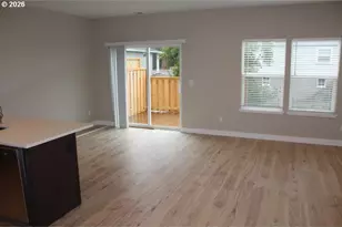 204 N 15th St, Saint Helens, OR 97051 - Photo 9