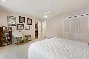 2217 NE 179th St, Ridgefield, WA 98642 - Photo 27