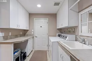 2217 NE 179th St, Ridgefield, WA 98642 - Photo 31