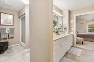 2217 NE 179th St, Ridgefield, WA 98642 - Photo 21