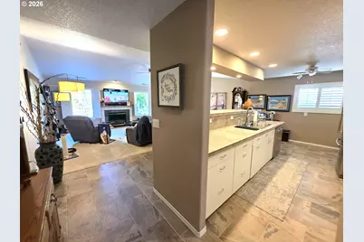 2217 NE 179th St #B52, Ridgefield, WA 98642 - Photo 9