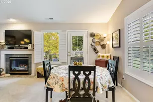2217 NE 179th St, Ridgefield, WA 98642 - Photo 13