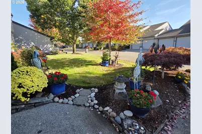 2217 NE 179th St #B52, Ridgefield, WA 98642 - Photo 3