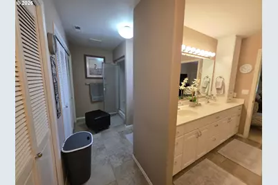 2217 NE 179th St #B52, Ridgefield, WA 98642 - Photo 19