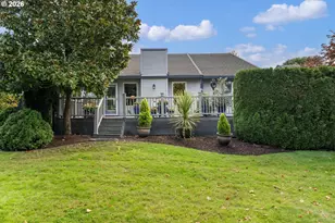 2217 NE 179th St, Ridgefield, WA 98642 - Photo 39
