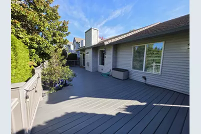 2217 NE 179th St #B52, Ridgefield, WA 98642 - Photo 31