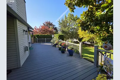 2217 NE 179th St #B52, Ridgefield, WA 98642 - Photo 29