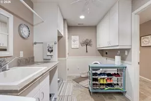 2217 NE 179th St, Ridgefield, WA 98642 - Photo 33
