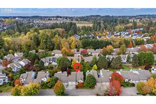 2217 NE 179th St, Ridgefield, WA 98642 - Photo 41