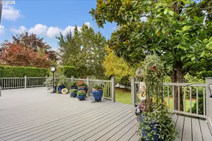 2217 NE 179th St, Ridgefield, WA 98642 - Photo 35