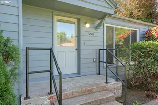 3270 Wood Ave, Eugene, OR 97402 - Photo 5