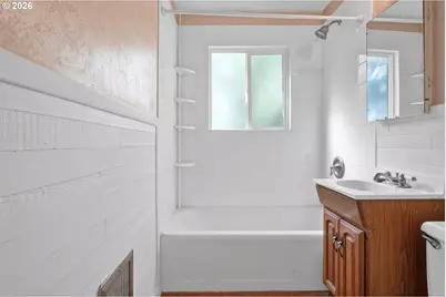 3270 Wood Ave, Eugene, OR 97402 - Photo 17