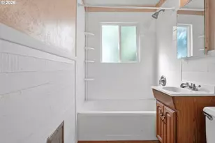 3270 Wood Ave, Eugene, OR 97402 - Photo 17