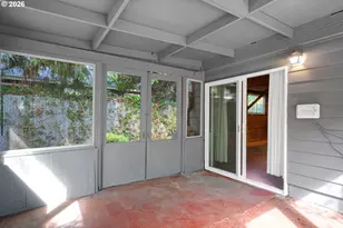 3270 Wood Ave, Eugene, OR 97402 - Photo 25