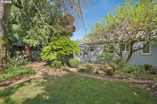 3270 Wood Ave, Eugene, OR 97402 - Photo 31