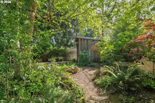 3270 Wood Ave, Eugene, OR 97402 - Photo 29