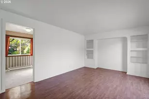 3270 Wood Ave, Eugene, OR 97402 - Photo 9