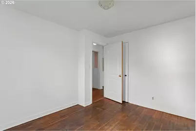 3270 Wood Ave, Eugene, OR 97402 - Photo 19