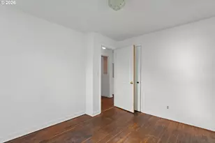 3270 Wood Ave, Eugene, OR 97402 - Photo 19