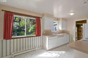 3270 Wood Ave, Eugene, OR 97402 - Photo 11