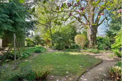 3270 Wood Ave, Eugene, OR 97402 - Photo 27