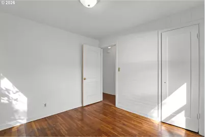 3270 Wood Ave, Eugene, OR 97402 - Photo 21