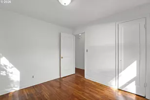 3270 Wood Ave, Eugene, OR 97402 - Photo 21