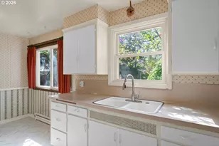 3270 Wood Ave, Eugene, OR 97402 - Photo 13