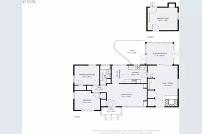 3270 Wood Ave, Eugene, OR 97402 - Photo 33