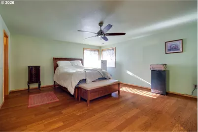 9213 NE 92nd St, Vancouver, WA 98662 - Photo 9