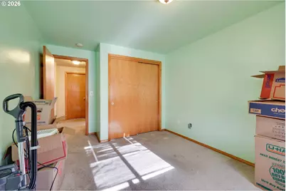 9213 NE 92nd St, Vancouver, WA 98662 - Photo 13