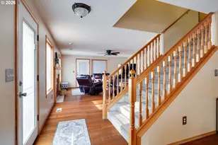 9213 NE 92nd St, Vancouver, WA 98662 - Photo 7