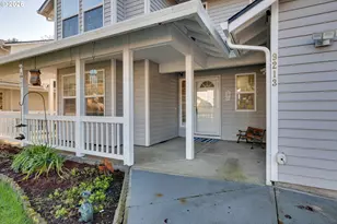 9213 NE 92nd St, Vancouver, WA 98662 - Photo 3