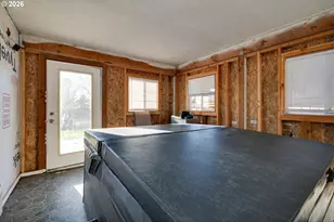 9213 NE 92nd St, Vancouver, WA 98662 - Photo 15