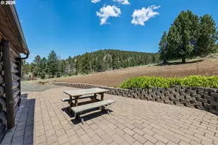 N Hwy 395, Mount Vernon, OR 97865 - Photo 5