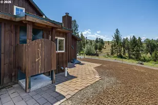 N Hwy 395, Mount Vernon, OR 97865 - Photo 23