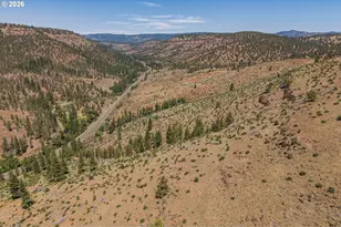 N Hwy 395, Mount Vernon, OR 97865 - Photo 25