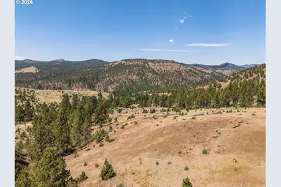 N Hwy 395, Mount Vernon, OR 97865 - Photo 31