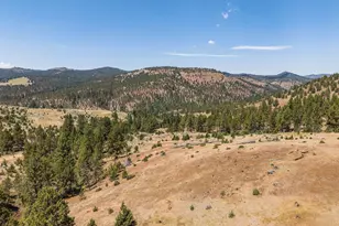 N Hwy 395, Mount Vernon, OR 97865 - Photo 31
